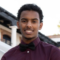 Maher Osman