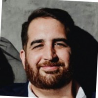 Christopher Hovhannessian