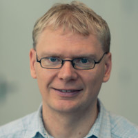 Maarten Fauvart