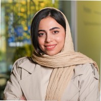 Fatemeh (Naeme) Behtash