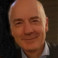 Luctor Herwig