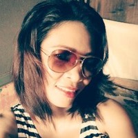 Emily Sua