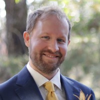Brad Hester