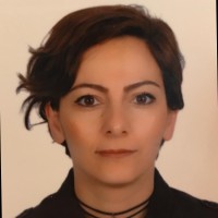 Cemile Doğan
