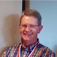 Les Ferris