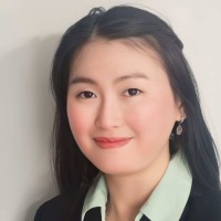 Hai Vo