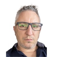 David Boutot