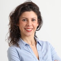 Francesca Dalla Rizza