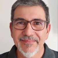 Luís Antônio Freitas Pereira