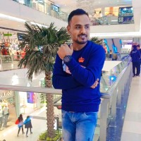 Shivam Payasi