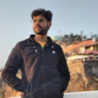 Sahil Lodha