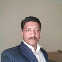 Anzar Kunnummal