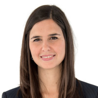 Alicia Zubko Castro