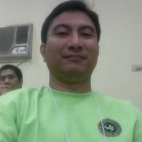 Herman Darryl Gustilo