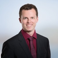Marcel Renn