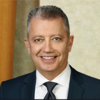 Jim Trgachef