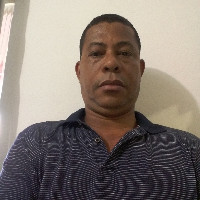 Altair Barbosa Barbosa