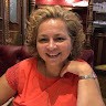 Olga Medeiro Figueroa