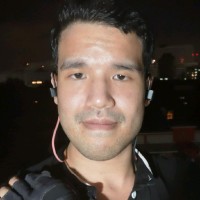 Atthaboon Watthammawut
