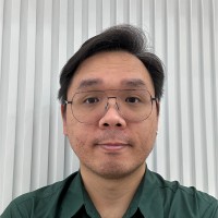 Da Hua Seow
