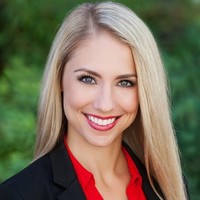 Britni Mattison