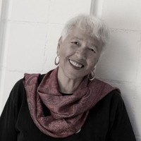 hope boyd