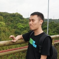 Ximing Cheng