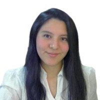 Karina S.