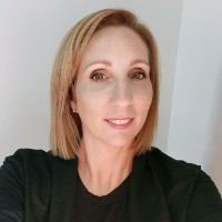 Kathy St-Jean