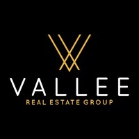 Vallee Real Estate Group