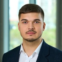 Michał Wielgosz
