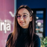 Miljana Simić