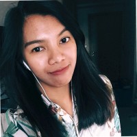 Emily Detera