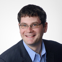 Daniel Schudroff