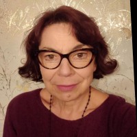 Krystyna Duszkiewicz