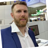 Francesco Fochi