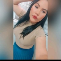 Maria Fernanda Hellstrom