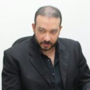Malek Kamal