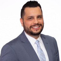 Ivan Reynoso