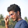 Manoj Mouli