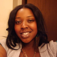 Gayla Brookins