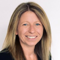 PD Dr. Anja Reichert-Schick