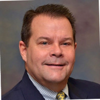 Rob Winterman