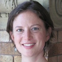Leah Madsen