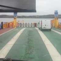 Yirga Mitiku