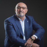 Juan Manuel Erum Pascual