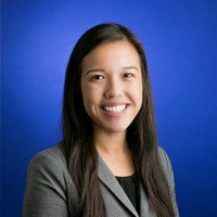 Melissa Felix, CPA