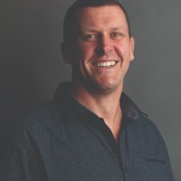 Jeremy Glasier