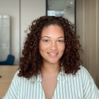 Eva Honyigloh