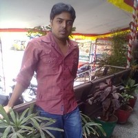 Phani Chaitanya T N